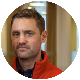 Lars-Henrik-Lauritzen,-CEO-Bodø-Red-Cross